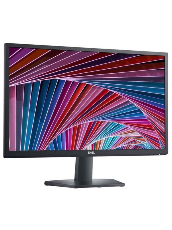DELL 27インチモニター Dell SE2222H 22
